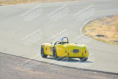 media/Oct-26-2025-West Coast Racing (Sun) [[131b992cb6]]/Blue Group/Session 1 (Turn 4b)/